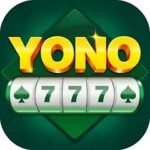 Yono 777 APK download
