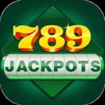 789 Jackpots