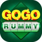 Gogo Rummy