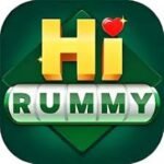 Hi Rummy