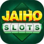 Jaiho Slots