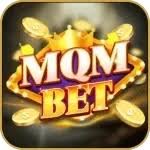 Mqm Bet