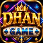 Dhan Game