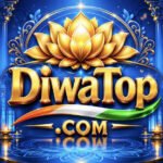 Diwa Top