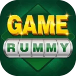 Game Rummy