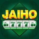Jaiho 777