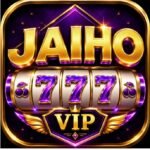 Jaiho 777 Vip