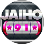 Jaiho 91