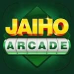 Jaiho Arcade