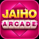 Jaiho Arcade