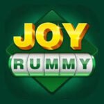 Joy Rummy