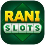 Rani Slots
