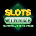 Slots Winner