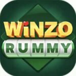 Winzo Rummy