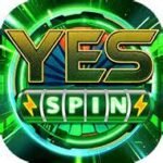 Yes Spin