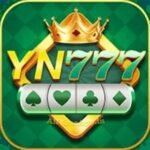 Yn 777