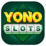 Yono Slots