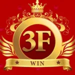 3F Win