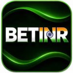 Bet Inr