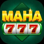 Maha 777