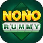 Nono Rummy