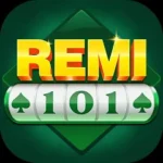 Remi 101