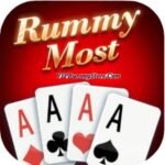 Rummy Most