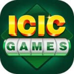 Icic Game