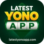 Latest Yono App