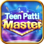 Teen Patti Master